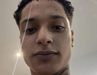 Rapper Oruam deixa de ser considerado foragido ap�s nova decis�o judicial